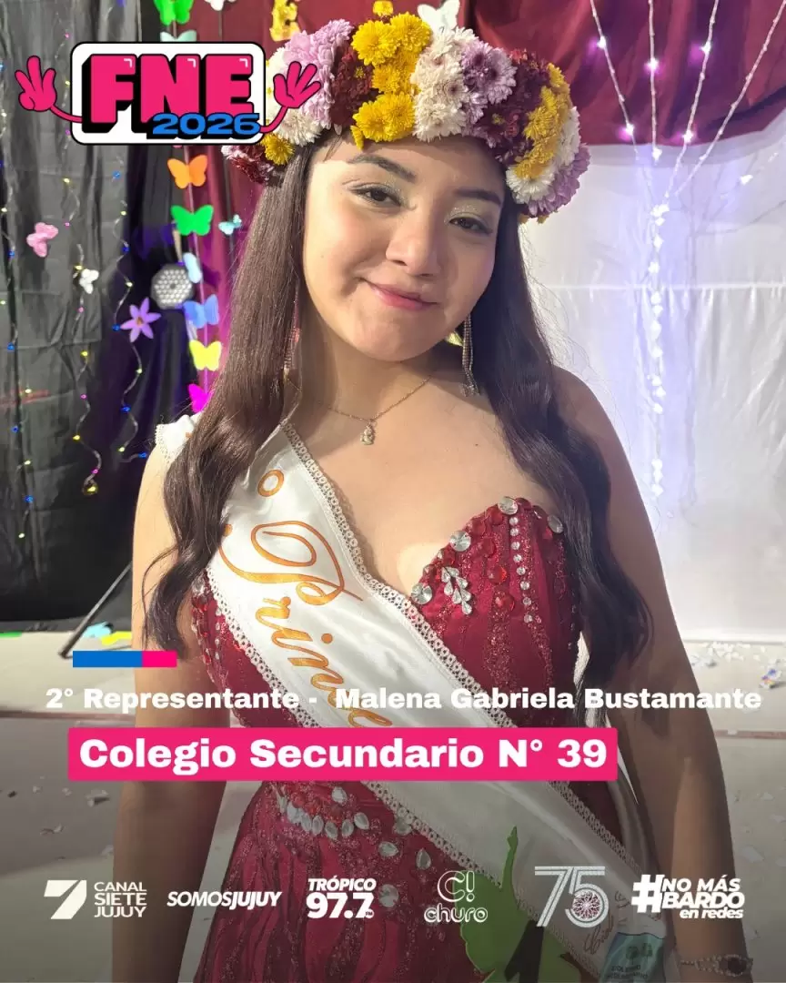 fne secu 39