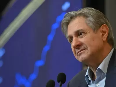 Viceministro de Econom�a
