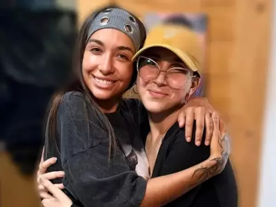 Muri� Sol Varacalli, la joven que recibi� la ayuda de Mar�a Becerra para costear su tratamiento contra el c�ncer