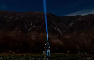 tren solar eclipse jujuy