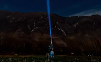 tren solar eclipse jujuy