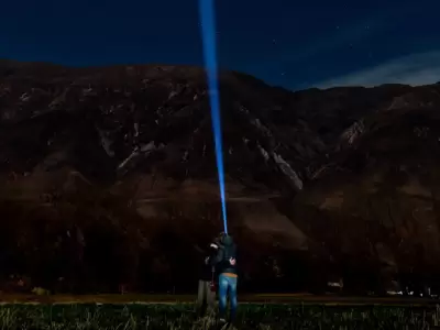 tren solar eclipse jujuy