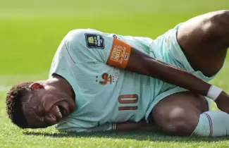mbappe