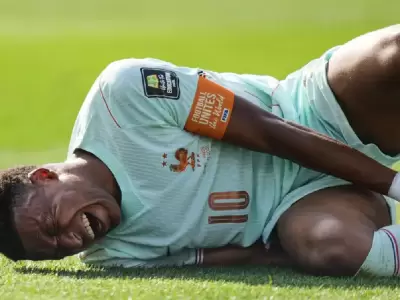 mbappe