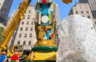 lego copa del mundo
