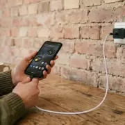 Cómo cargar el celular para que no se dañe la batería ni el dispositivo