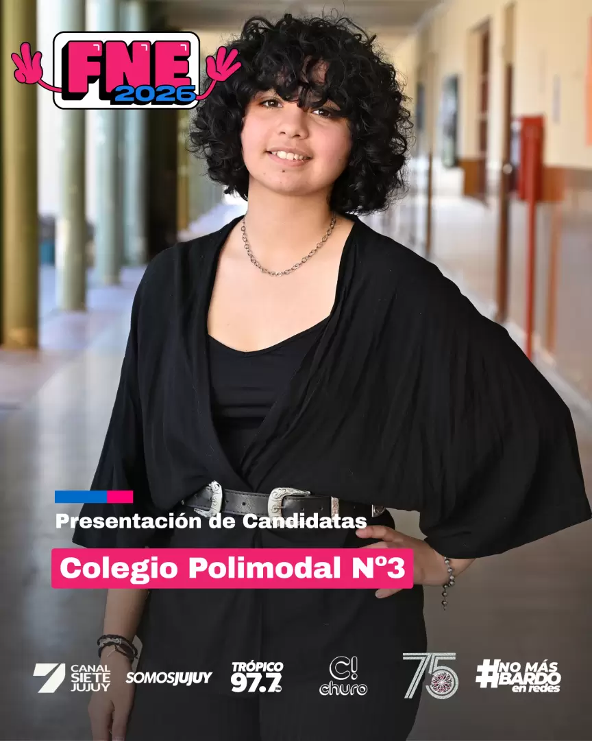 fne 2026 colegio polimodal 3