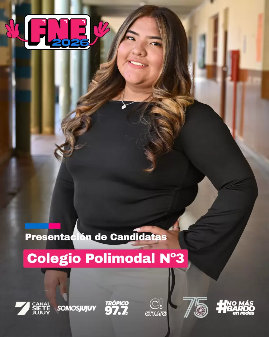 fne 2026 colegio polimodal 3