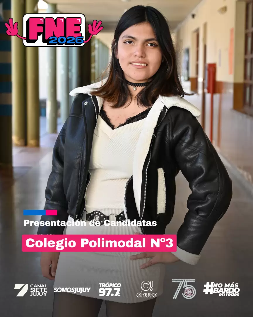 fne 2026 colegio polimodal 3