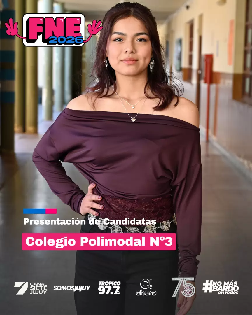 fne 2026 colegio polimodal 3
