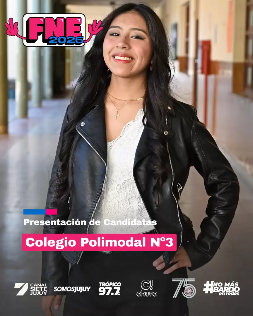 fne 2026 colegio polimodal 3