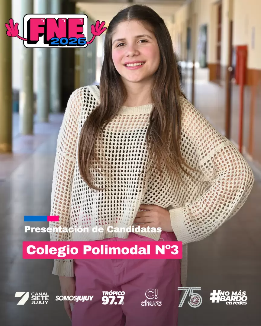 fne 2026 colegio polimodal 3