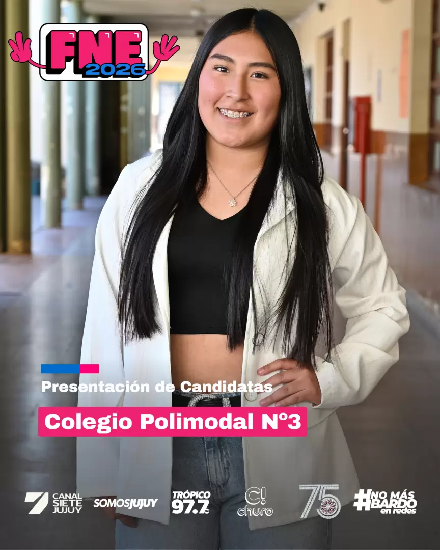 fne 2026 colegio polimodal 3