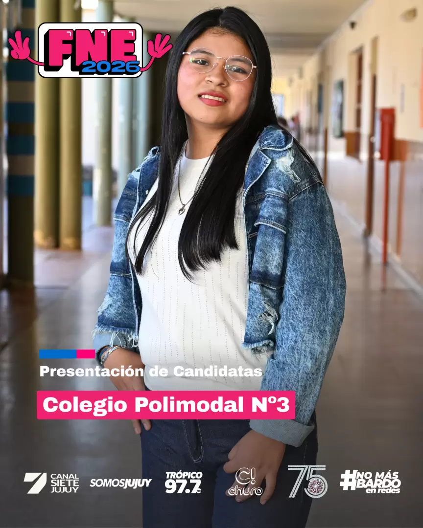 fne 2026 colegio polimodal 3