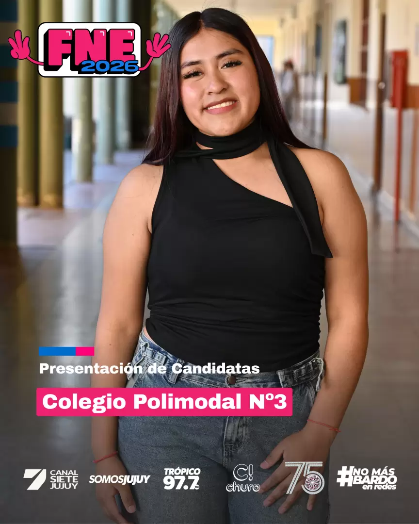 fne 2026 colegio polimodal 3