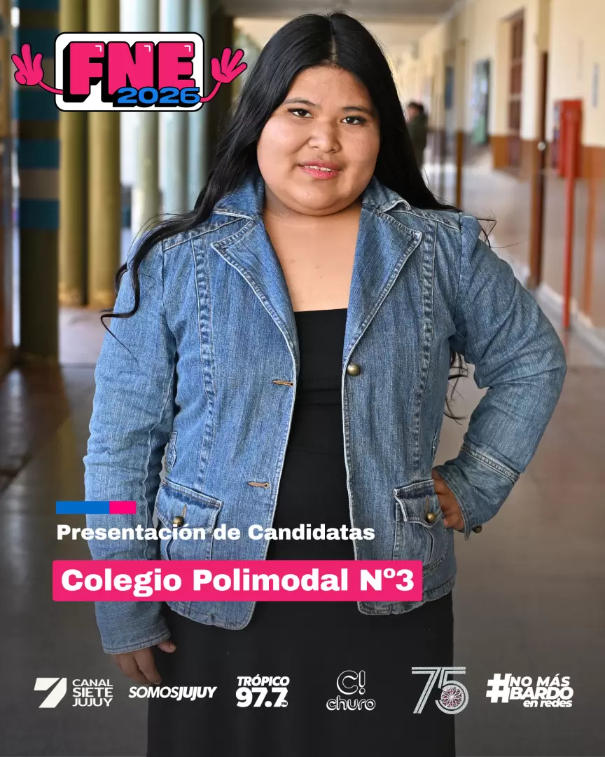 fne 2026 colegio polimodal 3