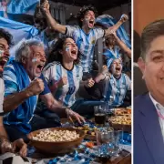 futbol nestor aguirre