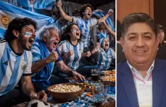 futbol nestor aguirre
