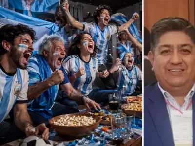 futbol nestor aguirre