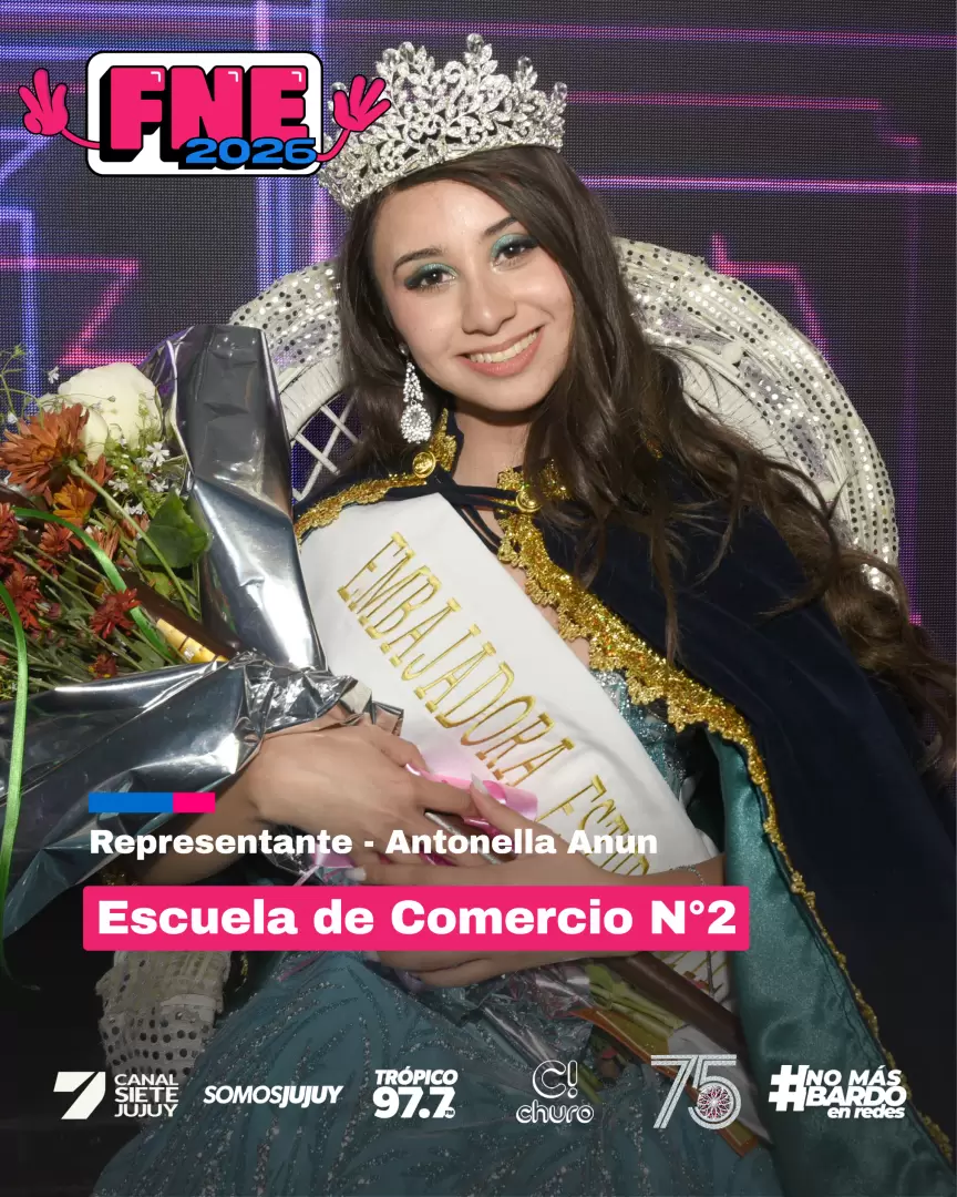 fne escuela comercio 2