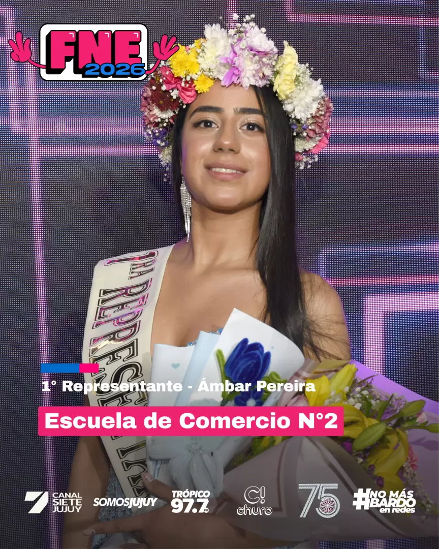 fne escuela comercio 2
