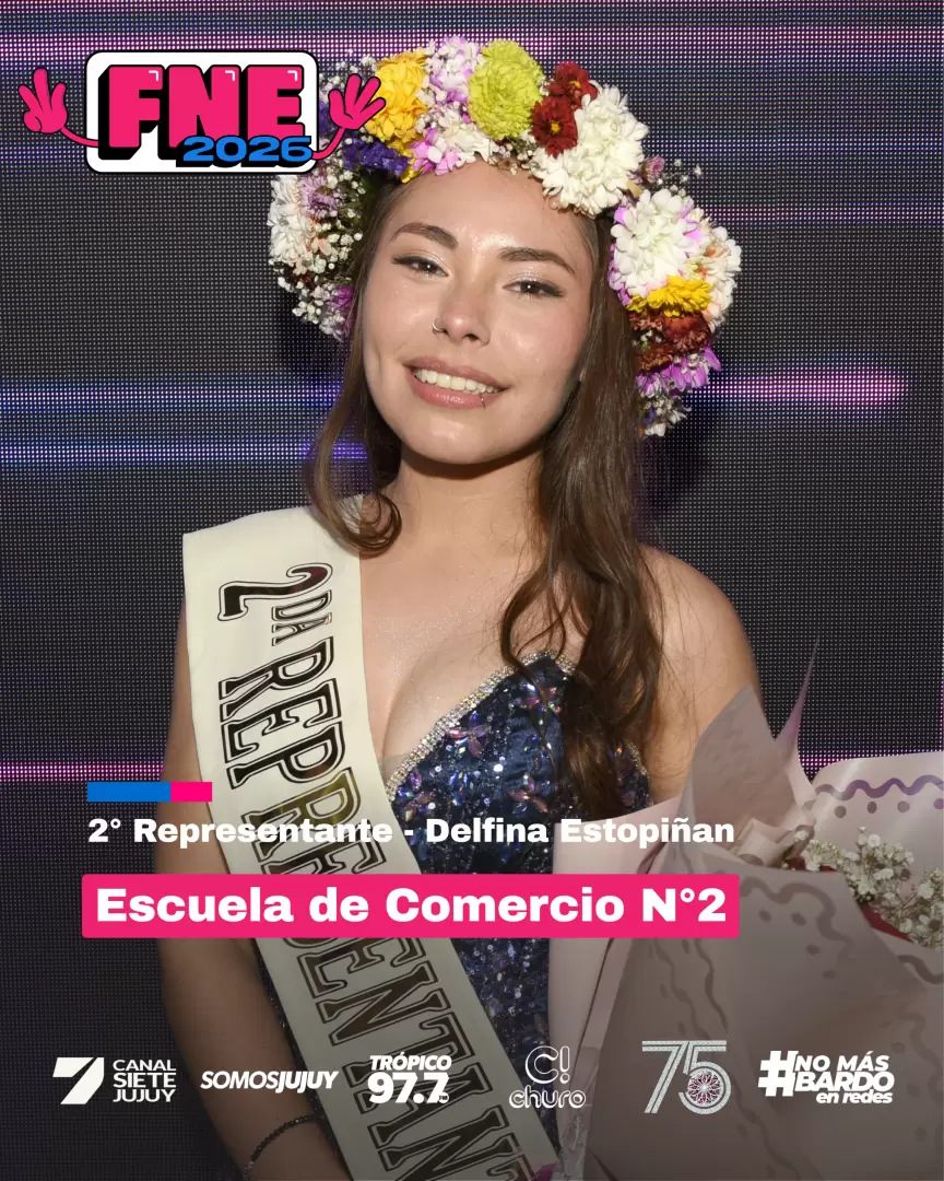 fne escuela comercio 2