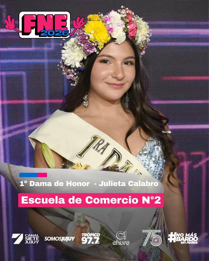 fne escuela comercio 2
