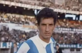 antonio ubaldo rattin