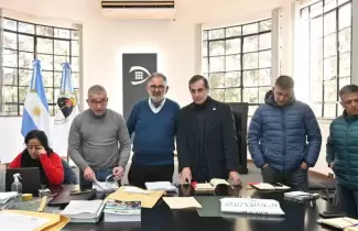 anuncio multiespacio 8