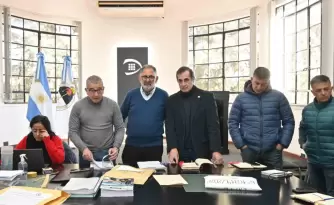 anuncio multiespacio 8