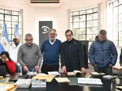 anuncio multiespacio 8