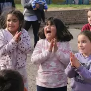 Vacaciones de invierno en Jujuy: llega una nueva edici�n de "Vacaciones con Chulo"