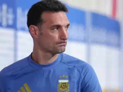 scaloni
