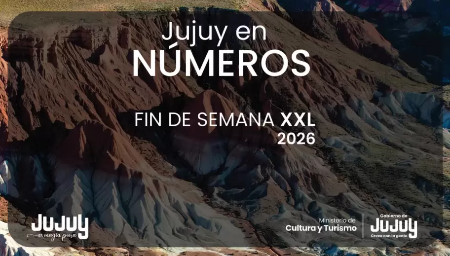 jujuy-numeros-horizontal-xxl-julio