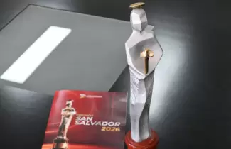 premio-san-salvador