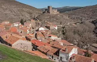 arenillas, espa�a