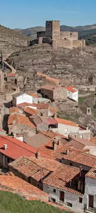 arenillas, espa�a