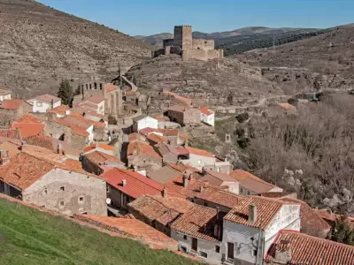 arenillas, espa�a
