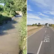 Investigan tres muertes trágicas ocurridas durante el fin de semana en Jujuy