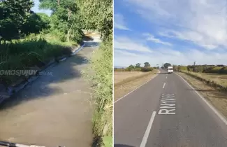 Investigan tres muertes tr�gicas ocurridas durante el fin de semana en Jujuy
