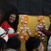feria de salud jujuy