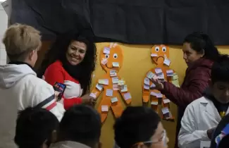 feria de salud jujuy