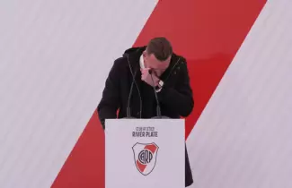 franco armani