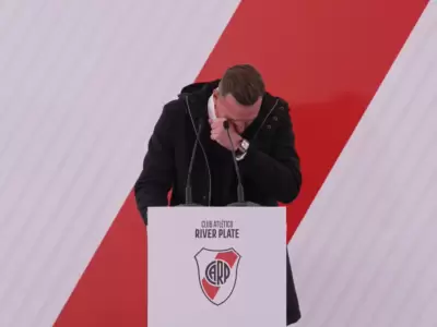 franco armani