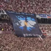 bandera malvinas