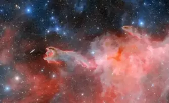 galaxia