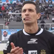 Juan Cruz Robledo