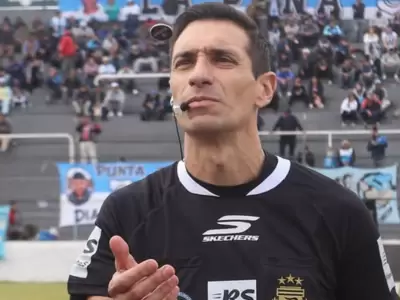 Juan Cruz Robledo
