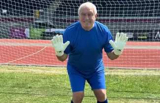 peter shilton