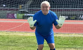 peter shilton